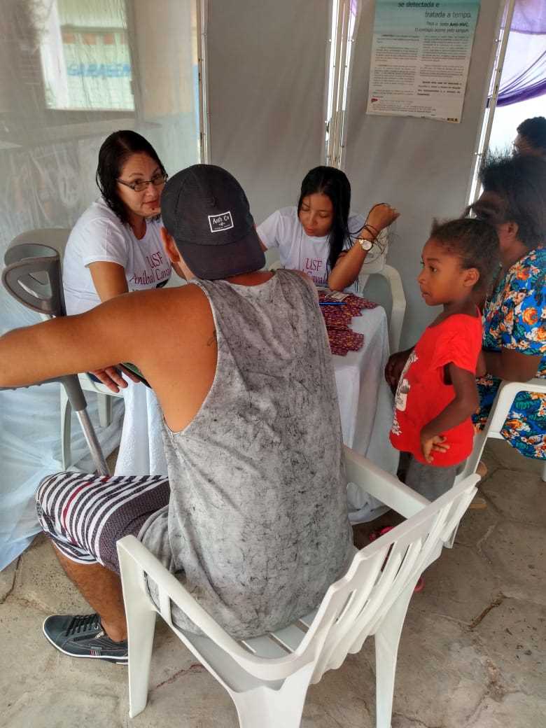 feira-de-saude-em-leoventura-realiza-cerca-de-150-atendimentos